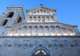 Cathedral of Saint Mary of the Assumption & Saint Cecilia