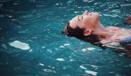 Image related to Darwin Wave Pool