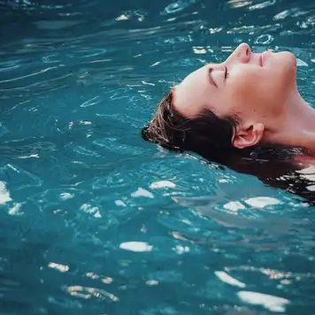 Image related to Darwin Wave Pool