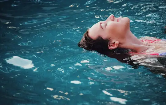 Image related to Image related to Darwin Wave Pool