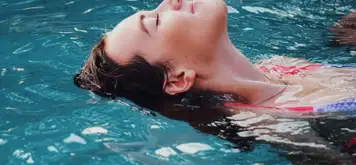 Image related to Darwin Wave Pool