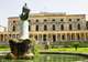 The Royal Palace: Museum of Asian Art
