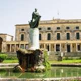 Image related to The Royal Palace: Museum of Asian Art