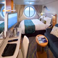 Image related to Ocean View Guarantee