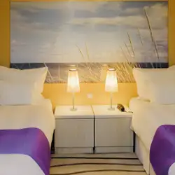 Image related to Inside Single Guarantee