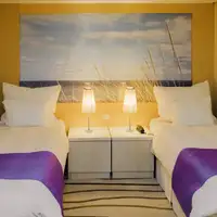 Image related to Inside Single Guarantee