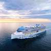 Image related to Legend of the Seas