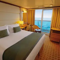 Image related to Balcony