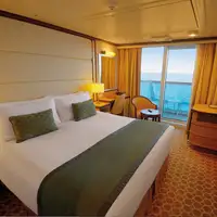 Image related to Balcony