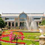 Image related to Flora Botanical Garden