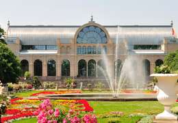 IgluCruise.Application.ViewModels.Shared.WebImageViewModel?.Description