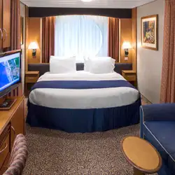 Image related to Ocean View Guarantee