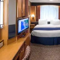Image related to Ocean View Guarantee