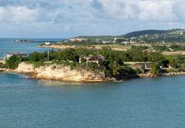 IgluCruise.Application.ViewModels.Shared.WebImageViewModel?.Description