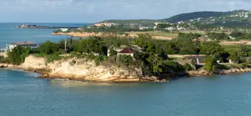 Image related to Fort James