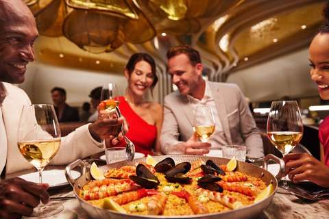Image related to Celebrity Eclipse