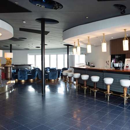 Image related to Bars & Lounges (<small>8</small>)
