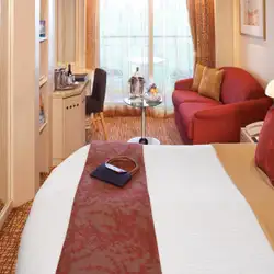 Image related to Concierge Guarantee