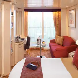 Image related to Concierge Guarantee