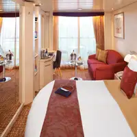 Image related to Concierge Guarantee