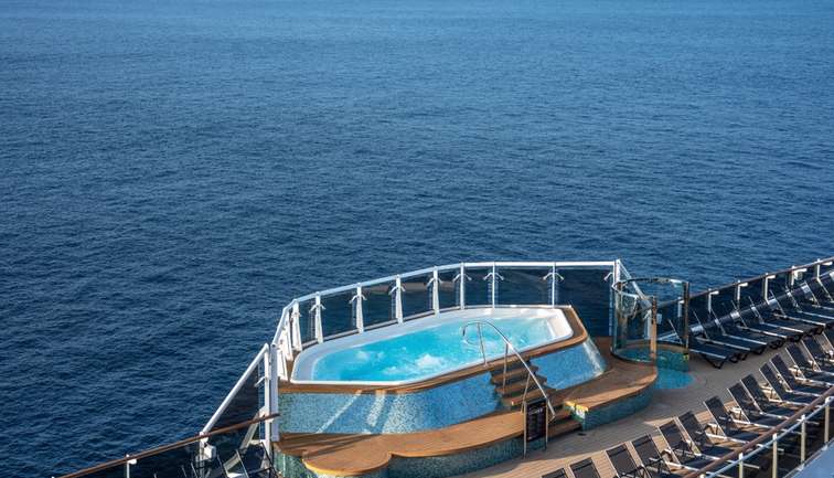 Whirlpool