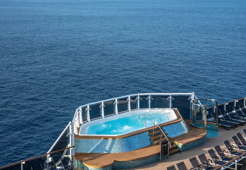 Whirlpool