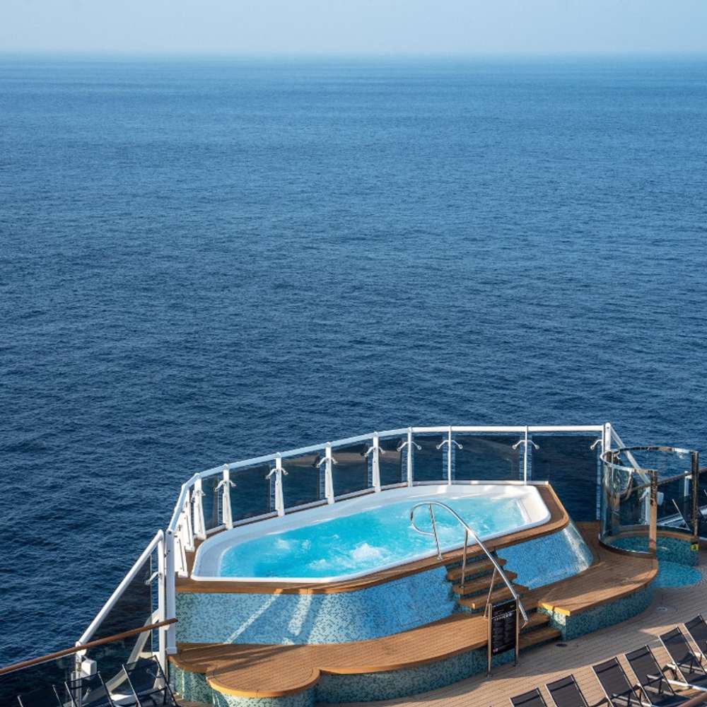Whirlpool
