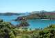 Waitangi (Bay of Islands)