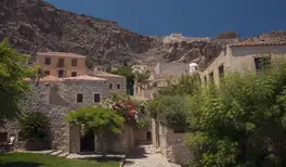 Image related to Kastro Village