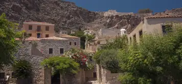 Image related to Kastro Village