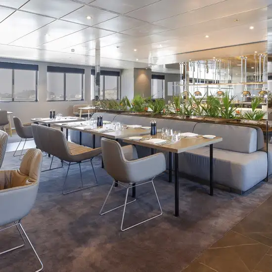 Image related to Emerald Azzurra