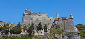 Image related to Image related to Doria Castle