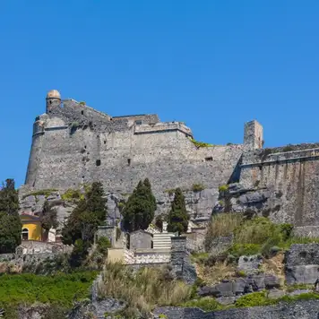 Image related to Doria Castle