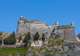 Doria Castle