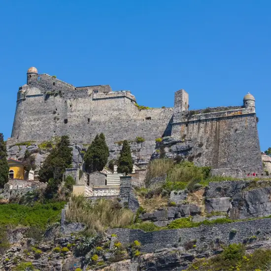 Image related to Doria Castle