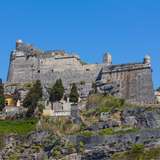 Image related to Doria Castle