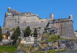 IgluCruise.Application.ViewModels.Shared.WebImageViewModel?.Description