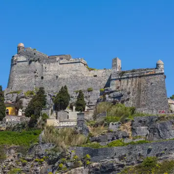 Image related to Doria Castle