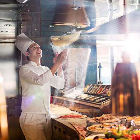 Image related to Restaurant (5)