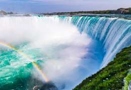 IgluCruise.Application.ViewModels.Shared.WebImageViewModel?.Description