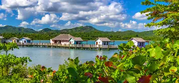 Image related to Amber Cove