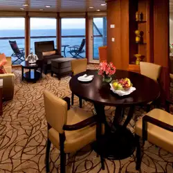 Image related to Suite Guarantee