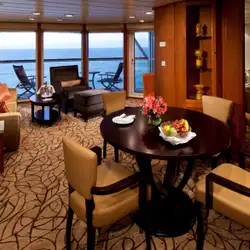 Image related to Suite Guarantee