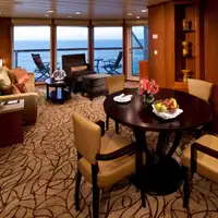 Image related to Suite Guarantee