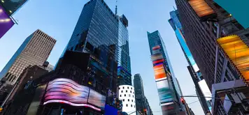 Image related to Times Square