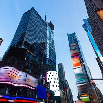 Image related to Times Square