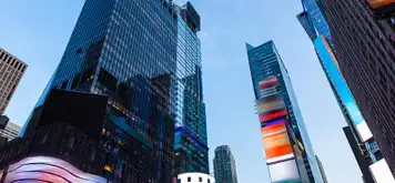 Image related to Times Square