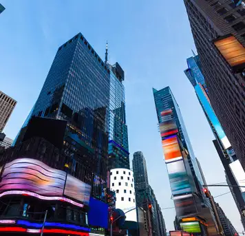 Image related to Times Square