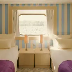 Image related to Outside Single Guarantee