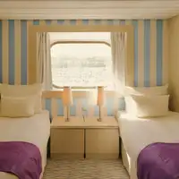 Image related to Outside Single Guarantee